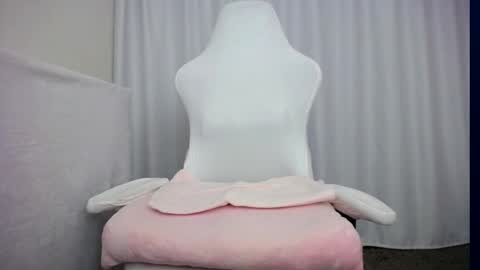 Snapshot of faceless___ chatting on October 7, 1:26 pm Bree online show from October 7, 1:26 pm