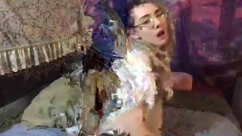 Fae online show from January 4, 7:03 am