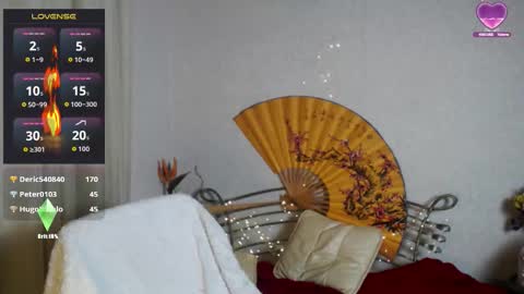 Eve online show from November 19, 7:30 am