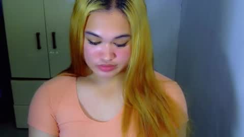 call me shanaia online show from March 2, 1:49 am