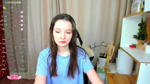 Kate online show from January 15, 9:45 am