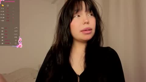 Mairy online show from March 16, 5:32 am