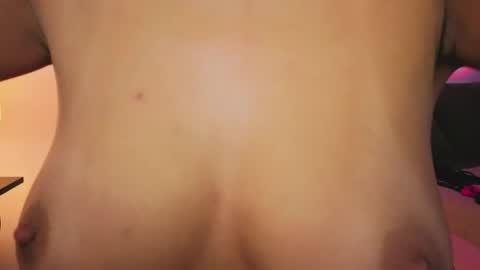 sammy online show from July 1, 1:16 am