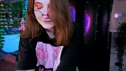 Tara online show from June 28, 10:27 pm