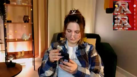 Tara online show from February 24, 10:08 pm