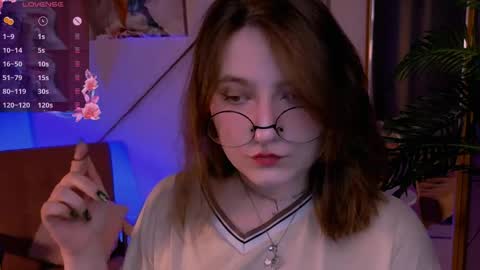 Tara online show from May 13, 10:48 pm