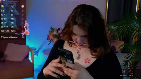 Tara online show from May 16, 12:13 am