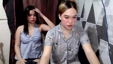 Snapshot of fairy_tinesxx69 chatting on October 16, 2:09 pm fairy_tinesxx69 online show from October 16, 2:09 pm