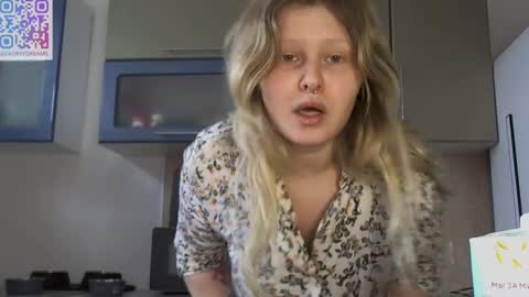 Arisha online show from March 5, 1:39 pm