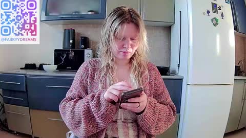 Arisha online show from January 18, 11:21 am