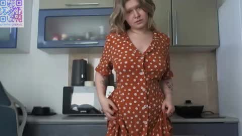 Arisha online show from March 7, 1:51 pm