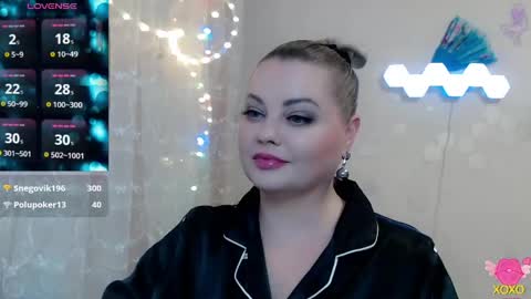 Jewell online show from May 20, 4:37 pm