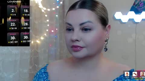 Jewell online show from June 2, 6:42 pm