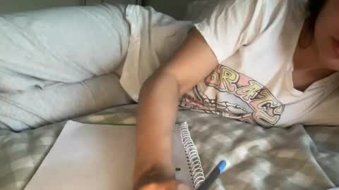 fairypixie online show from February 6, 12:03 am