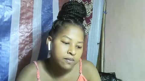 faissane9794 online show from March 7, 8:16 pm