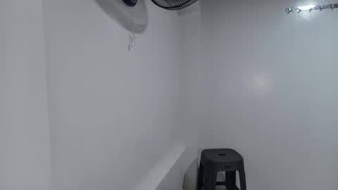 faithveronica130200134 online show from May 4, 2:43 pm