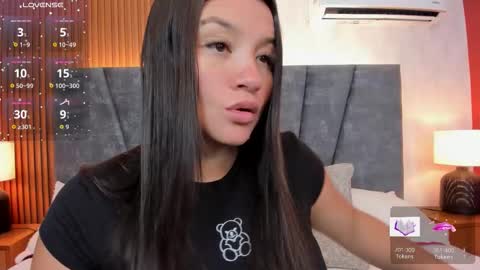  Leila.... online show from February 16, 12:16 pm