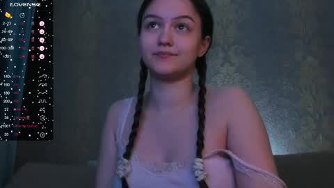 falcon baby online show from February 27, 6:42 pm