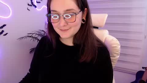 OF fallenag 1 online show from August 2, 11:13 am