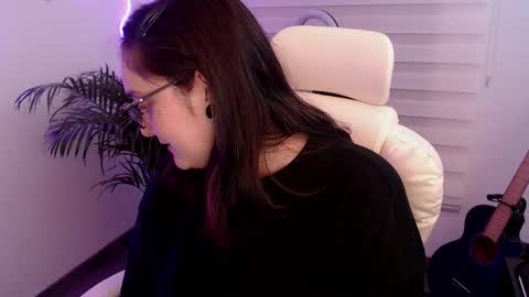 OF fallenag 1 online show from March 9, 11:41 pm