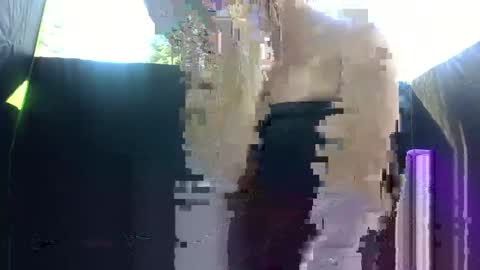 Maddy Haze online show from October 21, 12:03 am