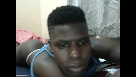 fancy berry online show from April 30, 8:57 pm
