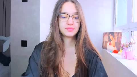 fancy bunny online show from February 16, 6:46 am