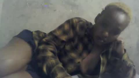 fancydiva online show from March 22, 9:54 pm