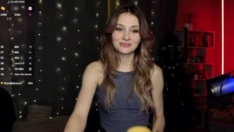 Snapshot of fancymeee chatting on January 18, 9:02 pm fancymeee online show from January 18, 9:02 pm