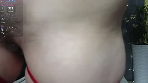 Snapshot of fancymeee chatting on December 29, 3:57 pm fancymeee online show from December 29, 3:57 pm