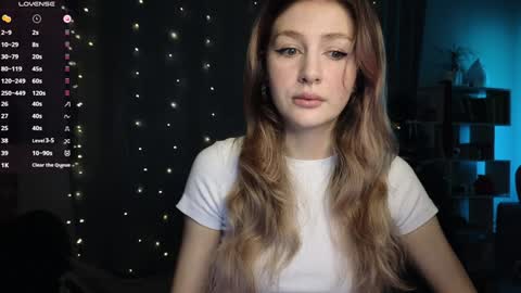 Snapshot of fancymeee chatting on January 26, 9:51 am fancymeee online show from January 26, 9:51 am