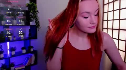 Merida but you can call me Ida online show from February 1, 2:43 am