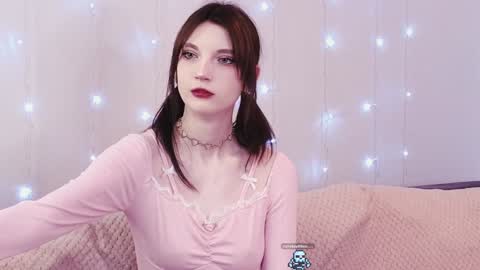 Kim online show from January 11, 4:14 pm