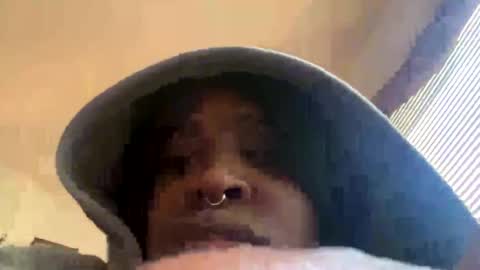 fansiibaby online show from December 29, 11:50 pm