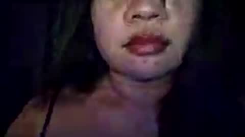 fantalicious_ online show from July 27, 2:03 pm