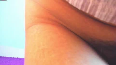 Snapshot of fantastic_asians2 chatting on September 19, 9:58 pm Ale online show from September 19, 9:58 pm