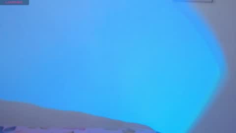 Ale online show from October 23, 9:32 pm