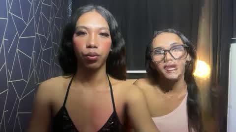 fantastic_kim online show from November 13, 1:32 pm