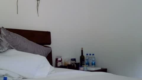 fantasycreampuff666 online show from July 11, 1:55 pm