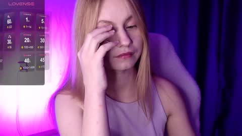 Snapshot of fantasymaria chatting on January 16, 5:42 am my name is Masha online show from January 16, 5:42 am