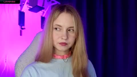 Snapshot of fantasymaria chatting on February 15, 5:30 am my name is Masha online show from February 15, 5:30 am