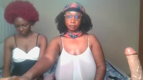 Fantasy melons online show from February 15, 7:51 am