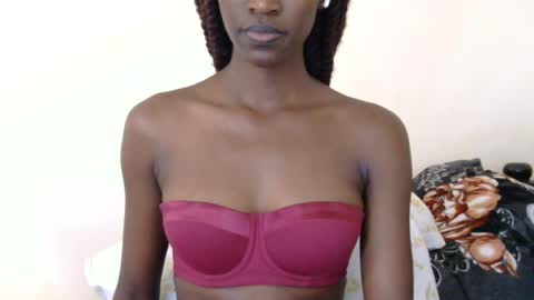 pretty slim online show from July 15, 9:52 pm