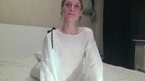 Kira online show from July 17, 11:41 pm