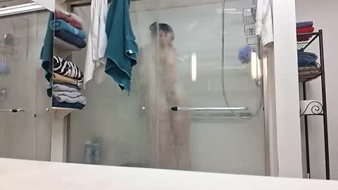 Scarlett online show from November 14, 5:24 pm