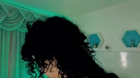 Farah online show from March 16, 12:09 pm