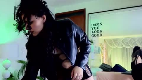 Farah online show from March 14, 12:28 pm