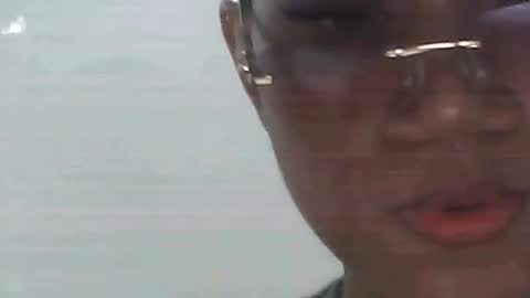 farianna_hot online show from April 27, 11:24 pm