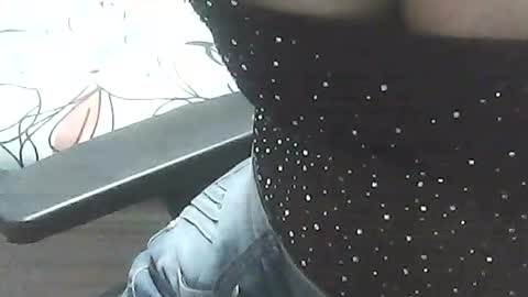 farianna_hot online show from April 25, 10:51 pm