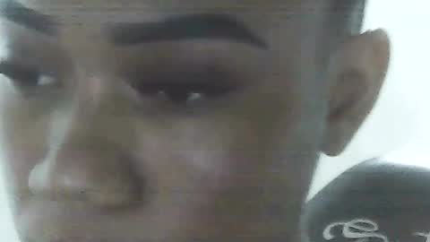 farianna_hot online show from April 26, 11:02 pm